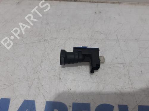 Electronic sensor PEUGEOT 208 I (CA_, CC_) 1.0 VTi | BP31408926M84 - Image 3