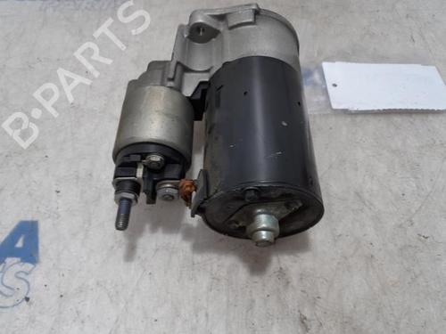 Starter ALFA ROMEO GIULIETTA (940_) 1.4 TB (940FXB1A, 940FXB11) | BP31439621M8