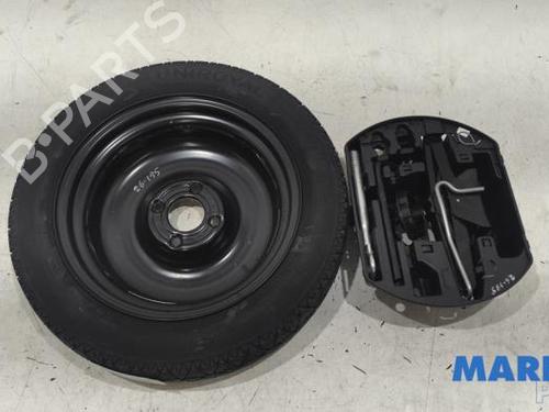 Used Other Other PEUGEOT 208 II (UB_, UP_, UW_, UJ_) 1.2 PureTech 100 (101 hp) 40528579 40528579