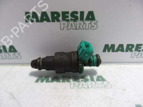 Used Injector LANCIA DEDRA SW (835_) 1.8 i.e. (835FA) (101 hp) 31471264