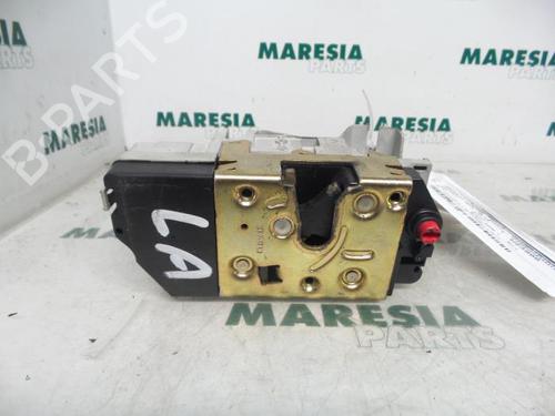 Electronic module PEUGEOT 307 Break (3E) 1.6 HDi | BP31386577M83 - Image 4