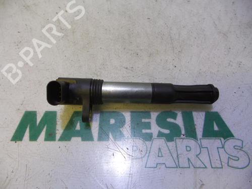 Used Ignition coil FIAT STILO (192_) 1.2 16V (192_XA1B) (80 hp) 31501032