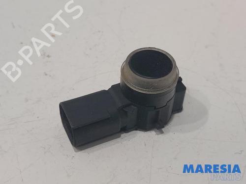 sonda-eletronica-citroen-c4-cactus-2014-31496289 main image