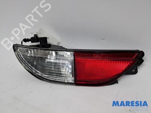 Reverse light ALFA ROMEO MITO (955_) 1.4 MultiAir (955AXN1B) | BP37992413C36 - Image 3