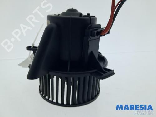 Used Heater blower motor Heater blower motor 36881860 36881860