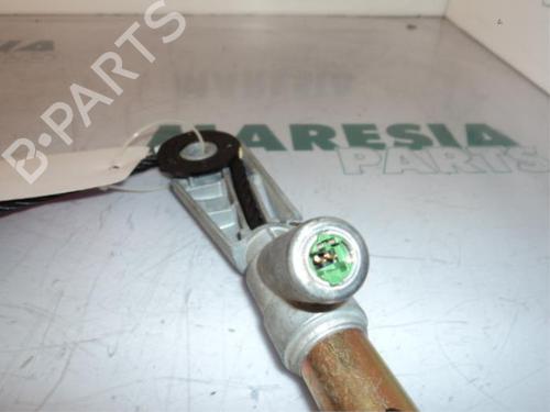 Other RENAULT VEL SATIS (BJ0_) 2.2 dCi (BJ0E, BJ0F) | BP31408110O1