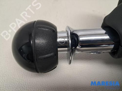 Gearstang FIAT 500 (312_) 0.9 (312AXN1A) | BP32746196M90 - Image 3