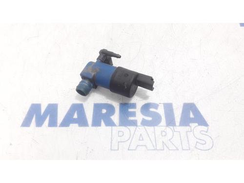 Used Other RENAULT CLIO III (BR0/1, CR0/1) 2.0 16V (BR0C, BR0K, CR0C, CR0K) (139 hp) 31450900