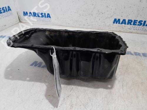 Used Front right seatbelt PEUGEOT 5008 (0U_, 0E_) 1.6 16V (156 hp) 31492360