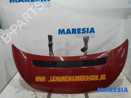 BP31468124C1 main image