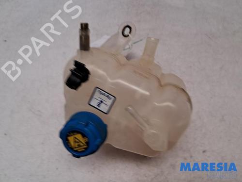 BP31446270C120 main image