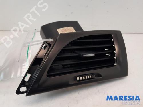 Used Air vent Air vent RENAULT MEGANE III Grandtour (KZ0/1) 1.2 TCe (KZ2B, KZ11) (116 hp) 31483891 31483891
