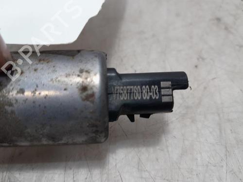 Electronic sensor CITROËN C3 II (SC_) 1.2 VTi 82 | BP31504285M84 - Image 3