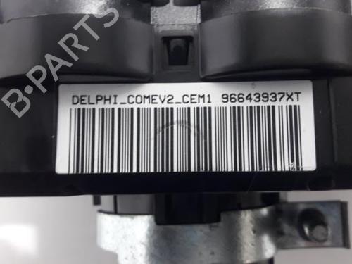 Switch PEUGEOT 308 SW I (4E_, 4H_) 1.6 HDi | BP31467503I30 - Image 9