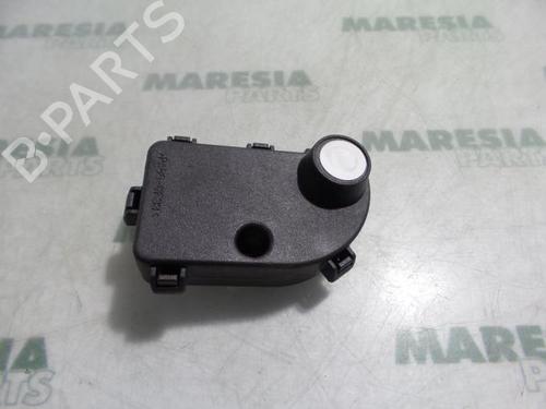 Electronic sensor RENAULT ESPACE IV (JK0/1_) 2.0 Turbo (JK0A, JK0B, JK0N) | BP31522490M84
