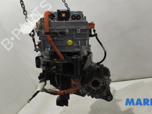Other FIAT 500e (332_) Elektro 3+1 (FA1) | BP36041374O1 - Image 2
