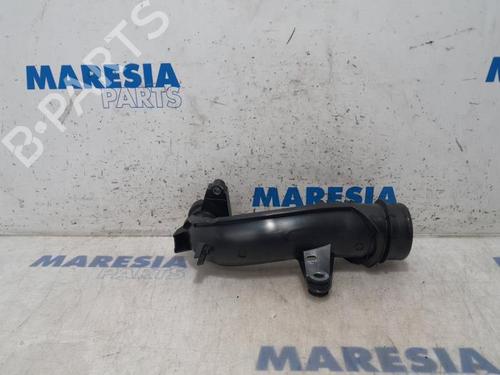 Used Pipe VAUXHALL VIVARO B Bus (X82) 1.6 CDTi (125 hp) 31461468
