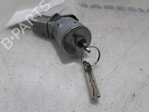 Ignition barrel PEUGEOT RCZ 1.6 16V | BP31478514M48 - Image 3