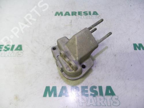 gearbox-mount-fiat-punto-188_-1999-2000-2001-2002-2003-2004-2005-2006-2007-2008-2009-2010-2011-2012-31474729 main image