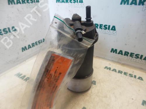 Support RENAULT LAGUNA II Grandtour (KG0/1_) 1.9 dCi (KG0G) | BP31496437C155