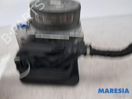 Used ABS pump ABS pump 37034444 37034444
