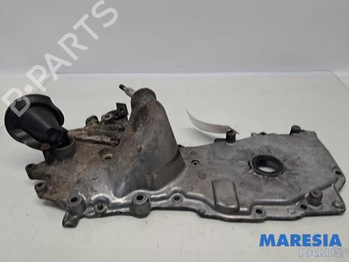 BP31410619M123 main image