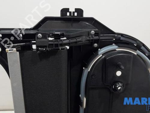 Switch PEUGEOT 308 SW I (4E_, 4H_) 1.6 16V | BP31435832I30 - Image 5
