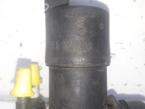 Other RENAULT KANGOO Express (FW0/1_) 1.5 dCi 70 (FW0A, KW0V) | BP31398552O1