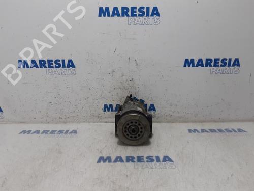 Used AC compressor ALFA ROMEO MITO (955_) 1.4 (955AXB1B, 955.AXF1B) (95 hp) 31410735