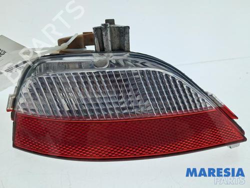 Used Reverse light Reverse light 37875557 37875557