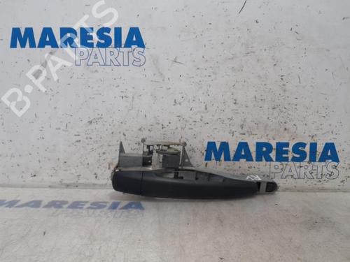 tuergriff-vorne-rechts-aussen-peugeot-partner-tepee-2008-31436206 main image