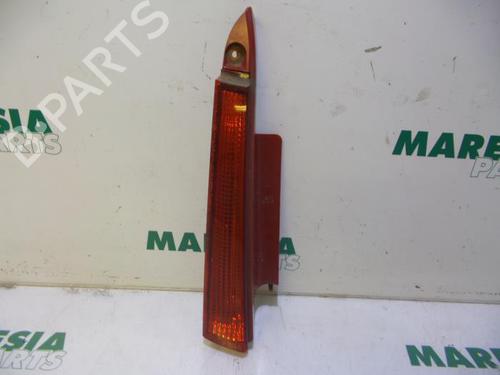 Used Left taillight CITROËN C4 I (LC_) 1.6 16V (109 hp) 31438081