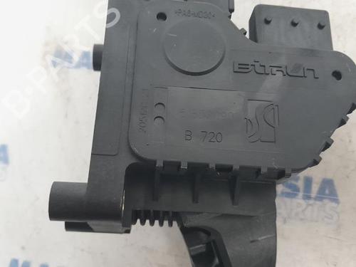 Electronic module FIAT PANDA (312_, 319_) 0.9 (312PXG1A) | BP31404694M83 