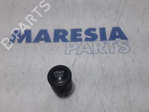 Used Switch RENAULT CLIO IV Grandtour (KH_) 1.5 dCi 90 (KHN3, KHN4) (90 hp) 31488407