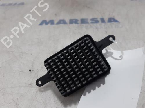 Used Electronic sensor PEUGEOT 5008 (0U_, 0E_) 1.6 16V (120 hp) 31408591