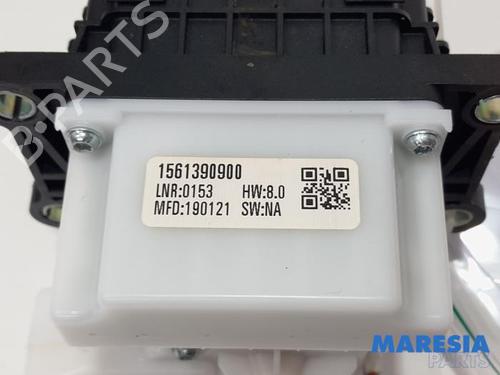 Gearstang ALFA ROMEO GIULIA (952_) 2.0 (952ACA25) | BP31482325M90