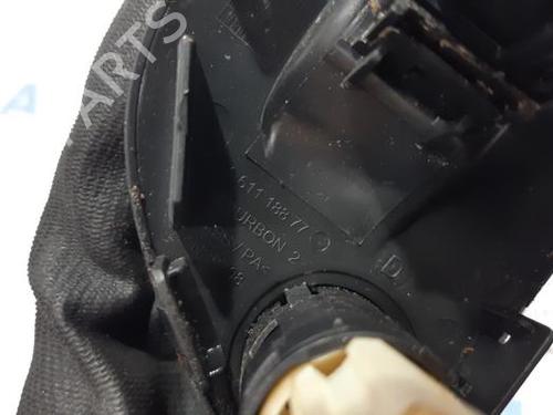 Switch PEUGEOT 308 SW I (4E_, 4H_) 1.6 16V | BP31457426I30  - Image 5