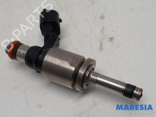 Injector RENAULT CAPTUR I (J5_, H5_) 1.2 TCe 120 | BP31468371M100 - Image 5