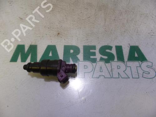 injector-renault-clio-ii-bb_-cb_-1998-1999-2000-2001-2002-2003-2004-2005-2006-2007-2008-2009-2010-2011-2012-2013-2014-2015-2016-31534186 main image
