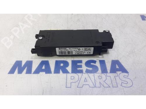 Used Electronic module PEUGEOT RCZ 1.6 16V (156 hp) 31534070