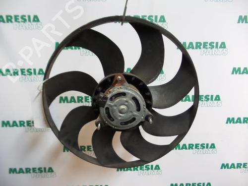 Used Pipe FIAT BRAVO II (198_) 1.4 (198AXA1B) (90 hp) 31501011