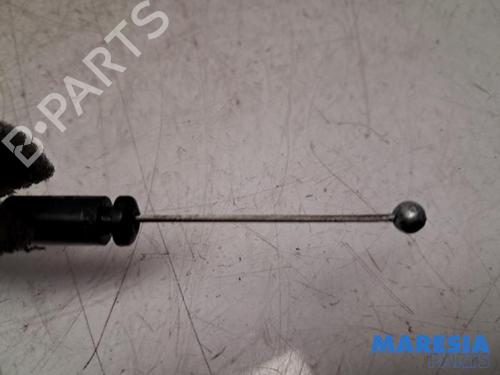 Electronic module RENAULT MEGANE IV Grandtour (K9A/M/N_) 1.3 TCe 115 (K9N9) | BP31455151M83 - Image 4