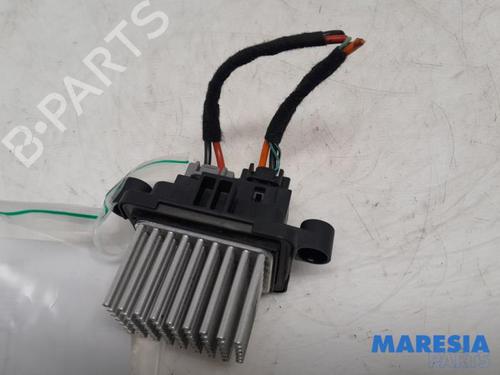 Electronic sensor ALFA ROMEO GIULIA (952_) 2.0 (952ACA25) | BP31496195M84
