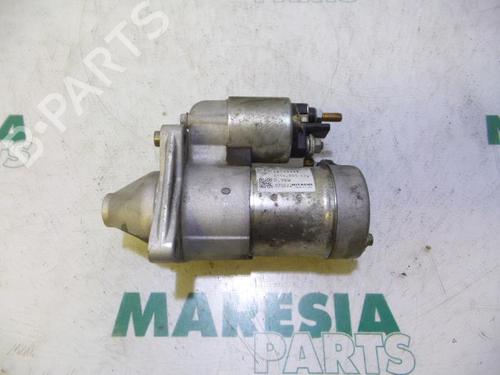 starter-fiat-panda-169_-2003-31438852 main image
