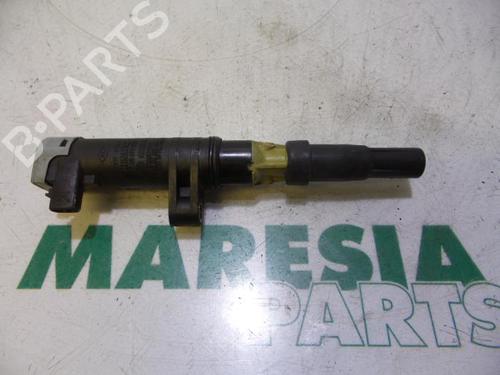 ignition-coil-renault-scenic-ii-jm01_-2003-2004-2005-2006-2007-2008-2009-2010-31390173 main image