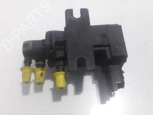Elektronisk sensor CITROËN BERLINGO MULTISPACE (B9) 1.6 HDi 75 / BlueHDi 75 | BP31491608M84