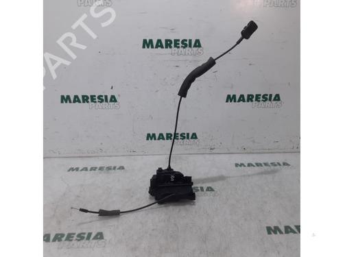 Used Electronic module Electronic module 31496376 31496376