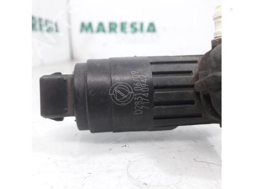 Other FIAT 500 (312_) 1.2 (312AXA1A) | BP31429287O1