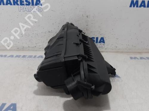 Air filter box PEUGEOT 207 SW (WK_) 1.4 16V | BP31454694M87