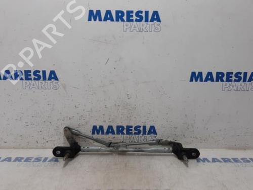 BP31503411C83 main image